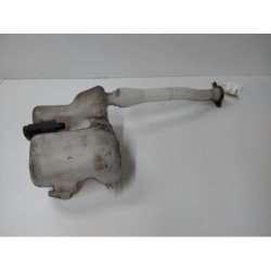Vase De Lave Glace Renault Master 3 Phase 2